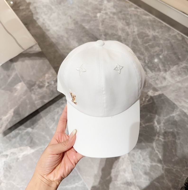 LV cap (21)